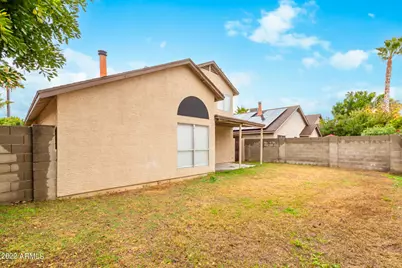 509 E Rimrock Drive, Phoenix, AZ 85024 - Photo 35