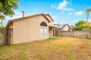 509 E Rimrock Dr, Phoenix, AZ 85024 - Photo 35