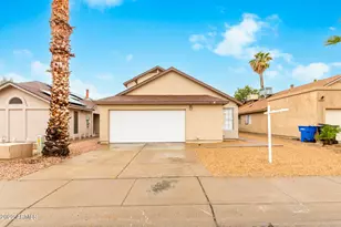 509 E Rimrock Dr, Phoenix, AZ 85024 - Photo 1