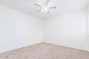 509 E Rimrock Dr, Phoenix, AZ 85024 - Photo 25