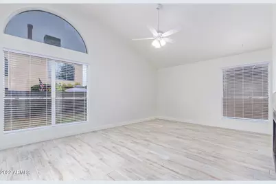 509 E Rimrock Drive, Phoenix, AZ 85024 - Photo 11