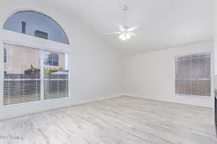 509 E Rimrock Dr, Phoenix, AZ 85024 - Photo 11