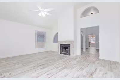 509 E Rimrock Drive, Phoenix, AZ 85024 - Photo 9