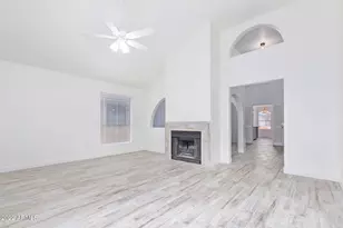 509 E Rimrock Dr, Phoenix, AZ 85024 - Photo 9