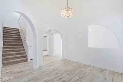 509 E Rimrock Drive, Phoenix, AZ 85024 - Photo 7