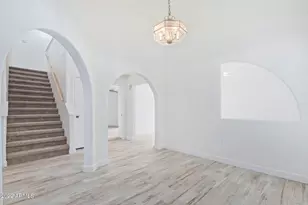 509 E Rimrock Dr, Phoenix, AZ 85024 - Photo 7