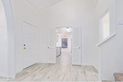 509 E Rimrock Drive, Phoenix, AZ 85024 - Photo 5