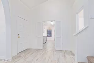 509 E Rimrock Dr, Phoenix, AZ 85024 - Photo 5