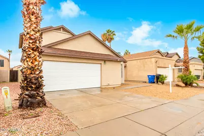 509 E Rimrock Drive, Phoenix, AZ 85024 - Photo 3