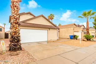 509 E Rimrock Dr, Phoenix, AZ 85024 - Photo 3