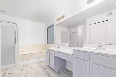 509 E Rimrock Drive, Phoenix, AZ 85024 - Photo 23