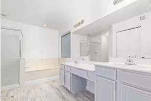 509 E Rimrock Dr, Phoenix, AZ 85024 - Photo 23