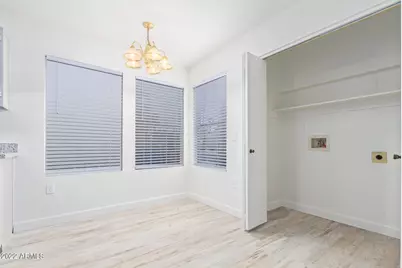 509 E Rimrock Drive, Phoenix, AZ 85024 - Photo 29