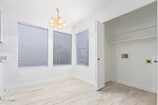 509 E Rimrock Dr, Phoenix, AZ 85024 - Photo 29