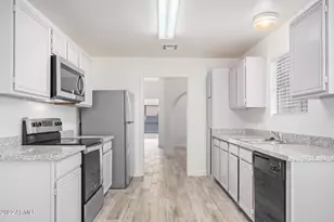 509 E Rimrock Dr, Phoenix, AZ 85024 - Photo 15
