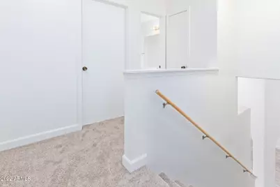 509 E Rimrock Drive, Phoenix, AZ 85024 - Photo 17