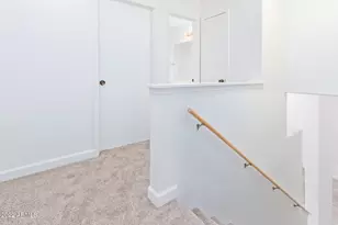 509 E Rimrock Dr, Phoenix, AZ 85024 - Photo 17