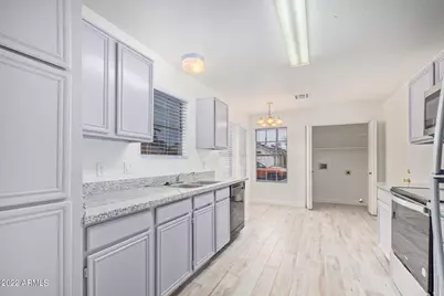 509 E Rimrock Drive, Phoenix, AZ 85024 - Photo 13