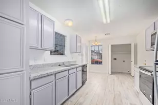 509 E Rimrock Dr, Phoenix, AZ 85024 - Photo 13