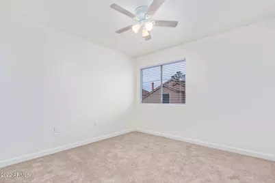 509 E Rimrock Drive, Phoenix, AZ 85024 - Photo 27