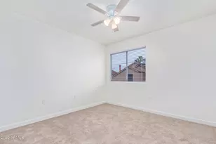 509 E Rimrock Dr, Phoenix, AZ 85024 - Photo 27