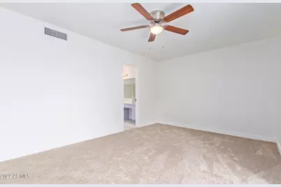 509 E Rimrock Drive, Phoenix, AZ 85024 - Photo 21