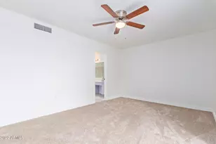 509 E Rimrock Dr, Phoenix, AZ 85024 - Photo 21