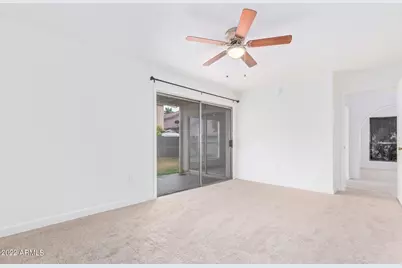 509 E Rimrock Drive, Phoenix, AZ 85024 - Photo 19