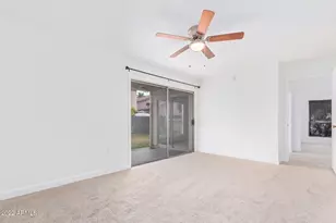 509 E Rimrock Dr, Phoenix, AZ 85024 - Photo 19