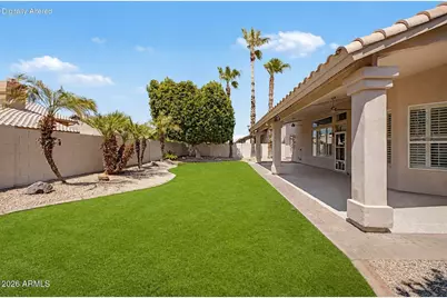13345 W Cypress Street, Goodyear, AZ 85395 - Photo 25