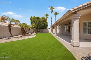 13345 W Cypress St, Goodyear, AZ 85395 - Photo 25