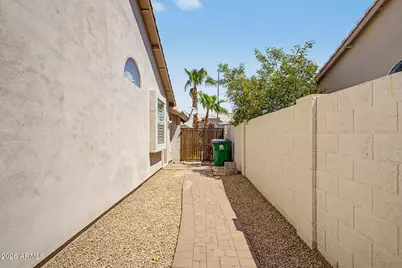 13345 W Cypress Street, Goodyear, AZ 85395 - Photo 29