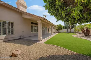 13345 W Cypress St, Goodyear, AZ 85395 - Photo 23