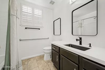 13345 W Cypress Street, Goodyear, AZ 85395 - Photo 21