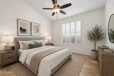 13345 W Cypress Street, Goodyear, AZ 85395 - Photo 17