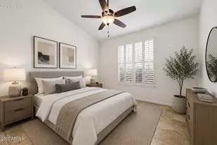 13345 W Cypress St, Goodyear, AZ 85395 - Photo 17