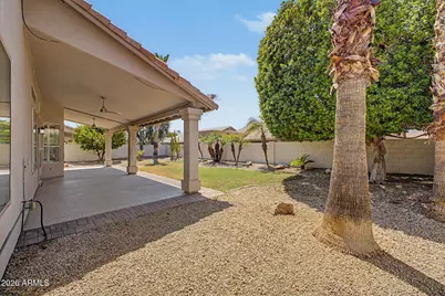 13345 W Cypress Street, Goodyear, AZ 85395 - Photo 27