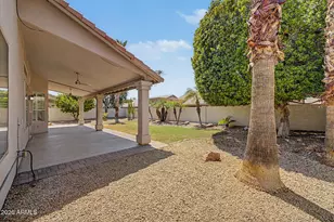 13345 W Cypress St, Goodyear, AZ 85395 - Photo 27