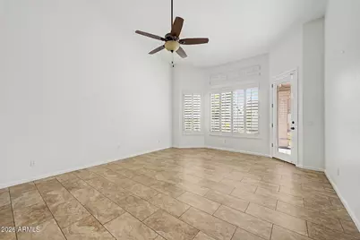 13345 W Cypress Street, Goodyear, AZ 85395 - Photo 13