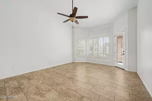 13345 W Cypress St, Goodyear, AZ 85395 - Photo 13