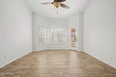 13345 W Cypress Street, Goodyear, AZ 85395 - Photo 37