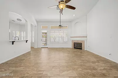 13345 W Cypress Street, Goodyear, AZ 85395 - Photo 33