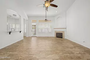 13345 W Cypress St, Goodyear, AZ 85395 - Photo 33