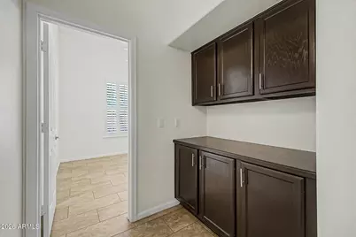 13345 W Cypress Street, Goodyear, AZ 85395 - Photo 41