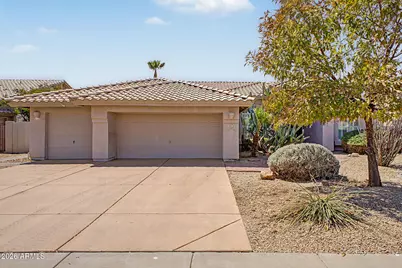 13345 W Cypress Street, Goodyear, AZ 85395 - Photo 45