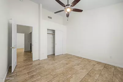 13345 W Cypress Street, Goodyear, AZ 85395 - Photo 39