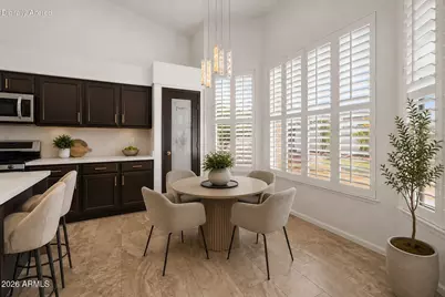 13345 W Cypress Street, Goodyear, AZ 85395 - Photo 9