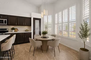 13345 W Cypress St, Goodyear, AZ 85395 - Photo 9