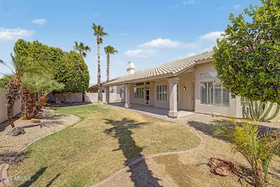 13345 W Cypress Street, Goodyear, AZ 85395 - Photo 43