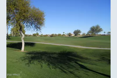 13345 W Cypress Street, Goodyear, AZ 85395 - Photo 49